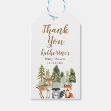 Tierabenteuer Camper Kinderdusche Danke