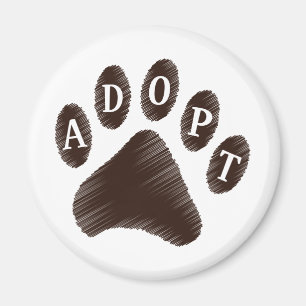 TierAdoption Magnet
