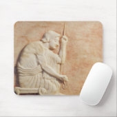 Tieranlockung Mousepad (Mit Mouse)