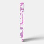 Tierart Case-Mate iPhone Hülle (Rückseite / Rechts)