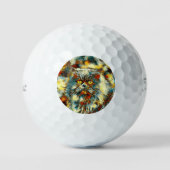 TierArt_Cat_020 Golfball (Vorderseite)