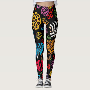 Tierart Leggings