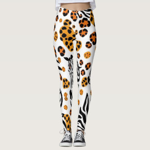 Tierart Leggings