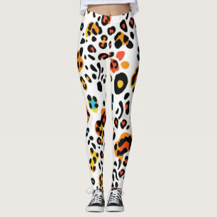 Tierart Leggings