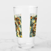 TierArt_Leopard_001 Glas (Links)