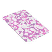 Tierart Magnet (Rechte Seite)