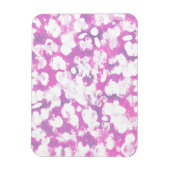 Tierart Magnet (Vertikal)