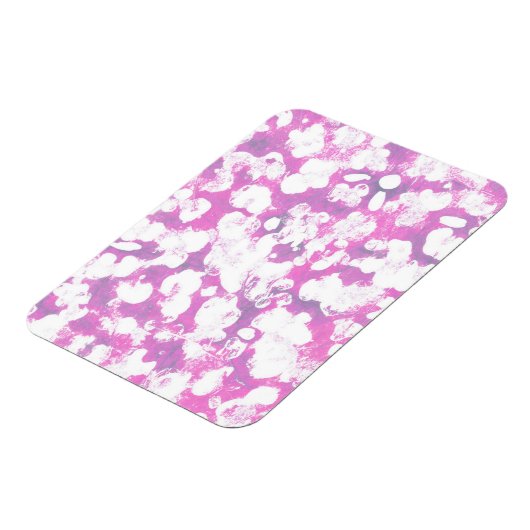 Tierart Magnet (Linke Seite)