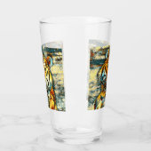 TierArt_Tiger_010 Glas (Links)