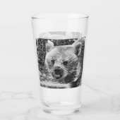 TierArtBW_Bear_001 Glas (Rückseite)