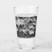 TierArtBW_Bear_002 Glas (Rückseite)