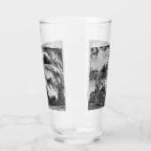 TierArtBW_Bear_002 Glas (Rechts)