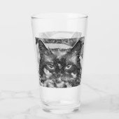 TierArtBW_Cat_003 Glas (Rückseite)