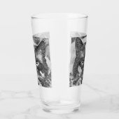 TierArtBW_Cat_003 Glas (Rechts)