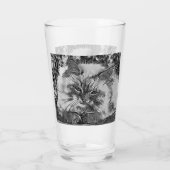 TierArtBW_Cat_07 Glas (Rückseite)