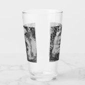 TierArtBW_Cat_07 Glas (Links)