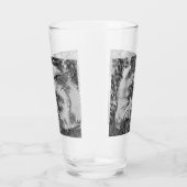TierArtBW_Cat_07 Glas (Rechts)