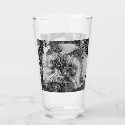 TierArtBW_Cat_07 Glas (Vorderseite)