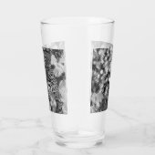 TierArtBW_Cheetah_008 Glas (Rechts)
