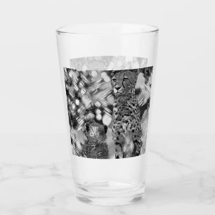 TierArtBW_Cheetah_008 Glas