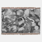 TierArtBW_RedPanda_001 Decke (Vorderseite)