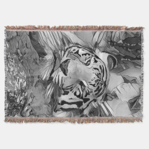 TierArtBW_Tiger_002 Decke