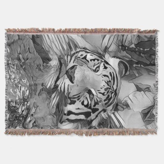 TierArtBW_Tiger_002 Decke (Vorderseite)