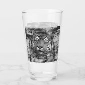 TierArtBW_Tiger_004 Glas (Rückseite)