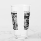 TierArtBW_Tiger_004 Glas (Links)