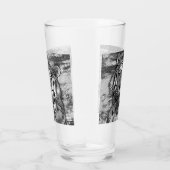 TierArtBW_Tiger_004 Glas (Rechts)