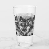 TierArtBW_Wolf_001 Glas (Rückseite)
