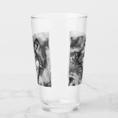 TierArtBW_Wolf_001 Glas (Links)