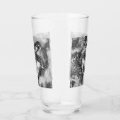 TierArtBW_Wolf_001 Glas (Rechts)