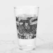 TierArtBW_Zebra_012 Glas (Rückseite)