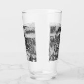TierArtBW_Zebra_012 Glas (Rechts)