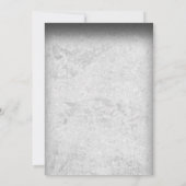 Tierarzneimittel Tierärztlicher Abschluss Einladung (Rückseite)