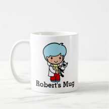 Tierarzt bei Kitty Cat