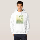 Tierärzte Hoodie (Vorne ganz)