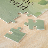 Tierärzte Puzzle (Seite)