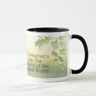 Tierärzte Tasse
