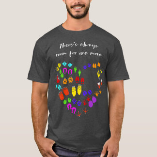 Tierärztliche Geschenke Veterinärmedizinischer Stu T-Shirt