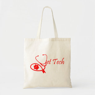 TIERARZTtech-TASCHE Tragetasche
