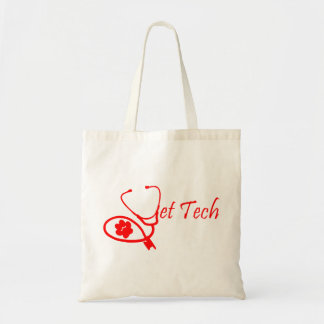 TIERARZTtech-TASCHE Tragetasche