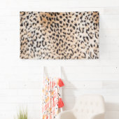 Tierausdruck Banner (Insitu)