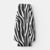 Tierausdruck Flaschenkühler (Vorderseite)