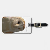 Tierbilder für Gepäckanhänger (Vorderseite horizontal)