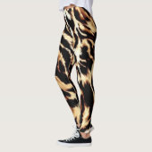 TierChic Leggings (Links)