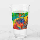 TierColor_Koala_001 Glas (Rückseite)