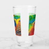 TierColor_Koala_001 Glas (Links)