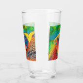 TierColor_Koala_001 Glas (Rechts)